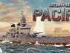 Victory At Sea Pacific
