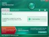 Kaspersky Virus Removal Tool v20.0.14.0