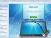 CleanMyPC v1.12.2.2178 + Portable