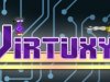 Virtuxy [PT-BR]