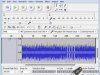 Audacity v3.7.7 Multilingual + Portable