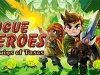 Rogue Heroes: Ruins of Tasos [PT-BR]