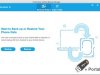 Coolmuster Android Backup Manager 2.2.17 + Portable