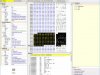 MiTeC Hexadecimal Editor 7.1.0.0