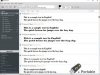 NexusFont v2.7.1 + Portable