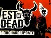 West of Dead [PT-BR]