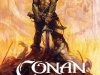 Conan, O Barbaro - Livro 2 - Robert E. Howard
