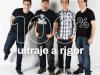 100% - Ultraje A Rigor (2019)