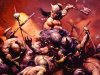 Conan, O Barbaro - Livro 1 - Robert E. Howard