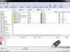 RarmaRadio Pro v2.77.3 + Portable