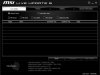 MSI Live Update 6.2.0.72