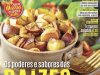Vegetarianos Ed 148 - Março 2019