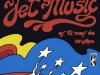 Jet Music (1971)