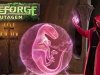 Geneforge 1 - Mutagen