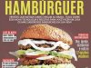 Vegetarianos Ed 150 - Maio 2019