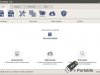 Iperius Backup Full v8.8.1 + Portable