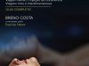 Desdobramento Consciente - Breno Costa