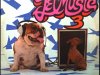 Jet Music Vol. 3 (1972)