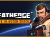 Breathedge [PT-BR]