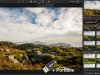 InPixio Photo Studio 11.0.7709.20526 + Portable
