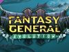 Fantasy General II: Evolution