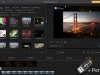 EaseUS Video Editor 1.6.8.53 + Portable