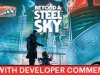 Beyond a Steel Sky [PT-BR]
