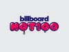 Billboard Hot 100 Singles Chart [17.10] (2020)