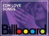 Billboard Top 50 EDM Love Songs of All Time  1998-2019 (2021)