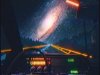 SKYWAY [Chillwave - Synthwave - Retrowave Mix] (2019)