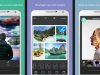 Pixlr - Free Photo Editor v3.6.8 [Premium]