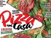 Vegetarianos Ed 152 - Julho 2019