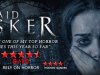 Maid of Sker [PT-BR]