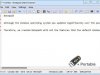 Notepad3 v6.25.714.1 + Portable