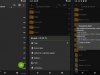 ZArchiver Pro v1.0.10 build 101026 Final [Paid]