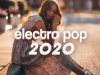 Electro Pop 2020 (2020)