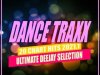 Dance Traxx 20 Chart Hits 2021.1 [Ultimate Deejay Selection] - (2021)