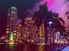 CARLIGHTS - Nicole Colonies [EP] (2021)