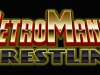 RetroMania Wrestling