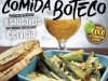 Vegetarianos Ed 154 - Setembro 2019