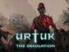 Urtuk: The Desolation
