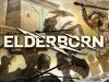 ELDERBORN