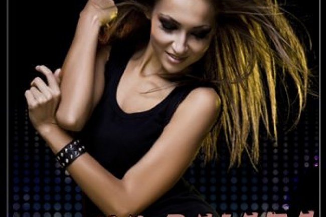Na Balada (2012)