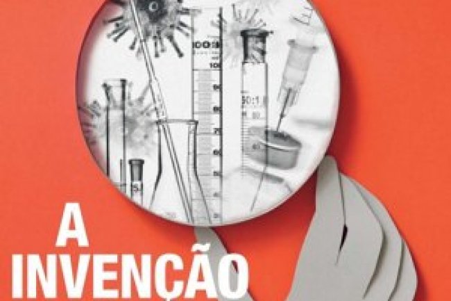 Aventuras na História Ed 213