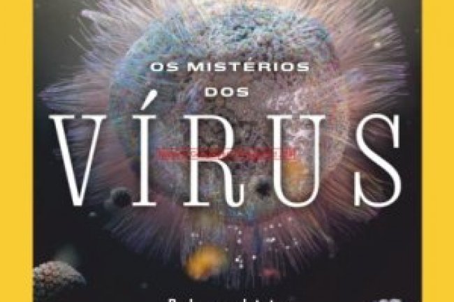 National Geographic Portugal Ed 239 - Fevereiro 2021