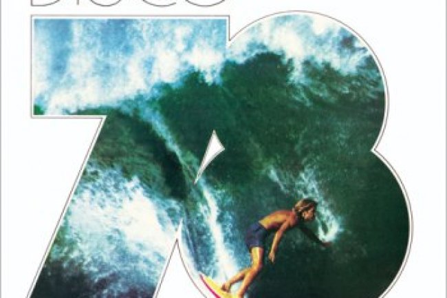 Disco' 78 (1978)