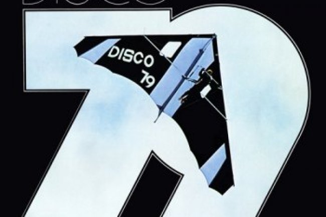 Disco' 79 (1978)