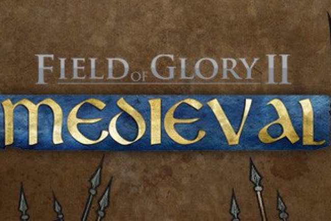 Field of Glory II: Medieval