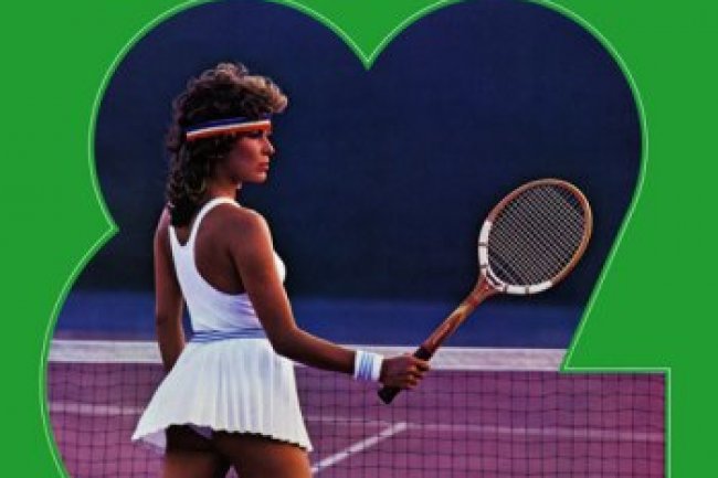 Disco' 82 (1982)