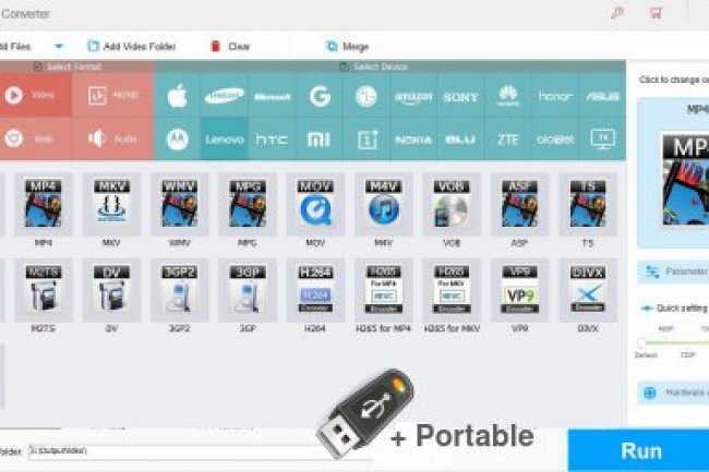 download FanCtrl 1.6.2 download FanCtrl 1.6.2